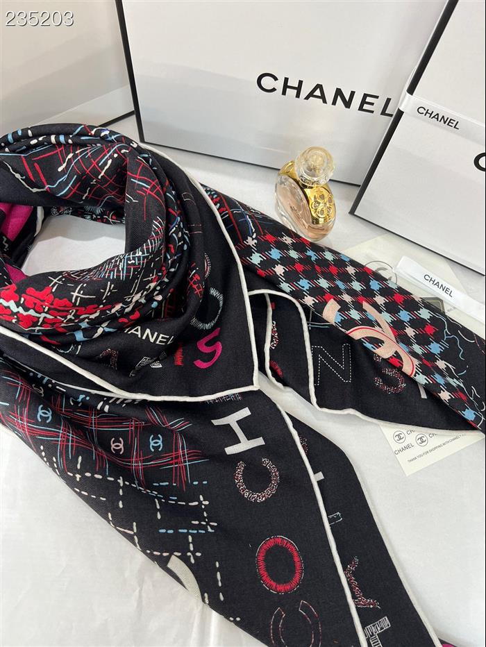 2026116121114900 140